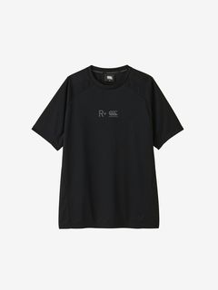 アールプラスワークアウトティー（ユニセックス）（RP34087