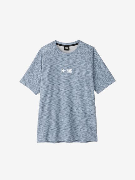 カンタベリー日本代表ワークアウトTEE 5Lサイズ カンタベリー日本代表ワークアウトTEE 5Lサイズ - ウェア