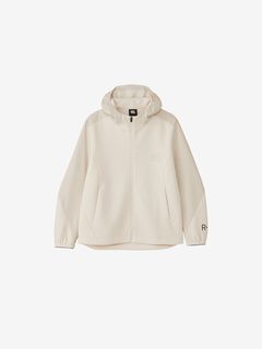 アールプラス ダフテックエアージャケット（メンズ）（RP44066