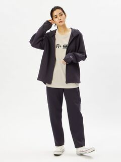 Amazon | [カンタベリー] D.A.F TEC AIR JACKET | コート