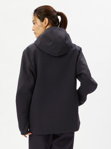 アールプラス ダフテックエアージャケット（メンズ）（RP44066