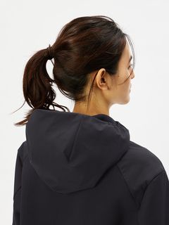 Amazon | [カンタベリー] D.A.F TEC AIR JACKET | コート