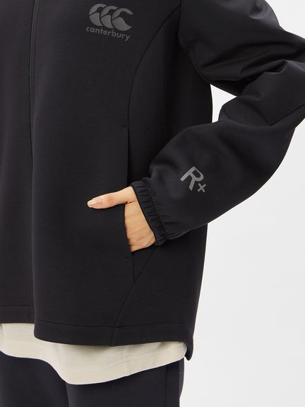 アールプラス ダフテックエアージャケット（メンズ）（RP44066