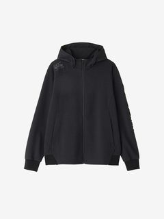 hogeカンタベリー　canterbury XL 2セット hogeカンタベリー canterbury XL 2セット hogeカンタベリー