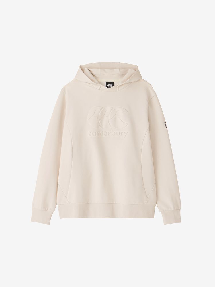 Amazon | [カンタベリー] WESTHAVEN PULLOVER | コート