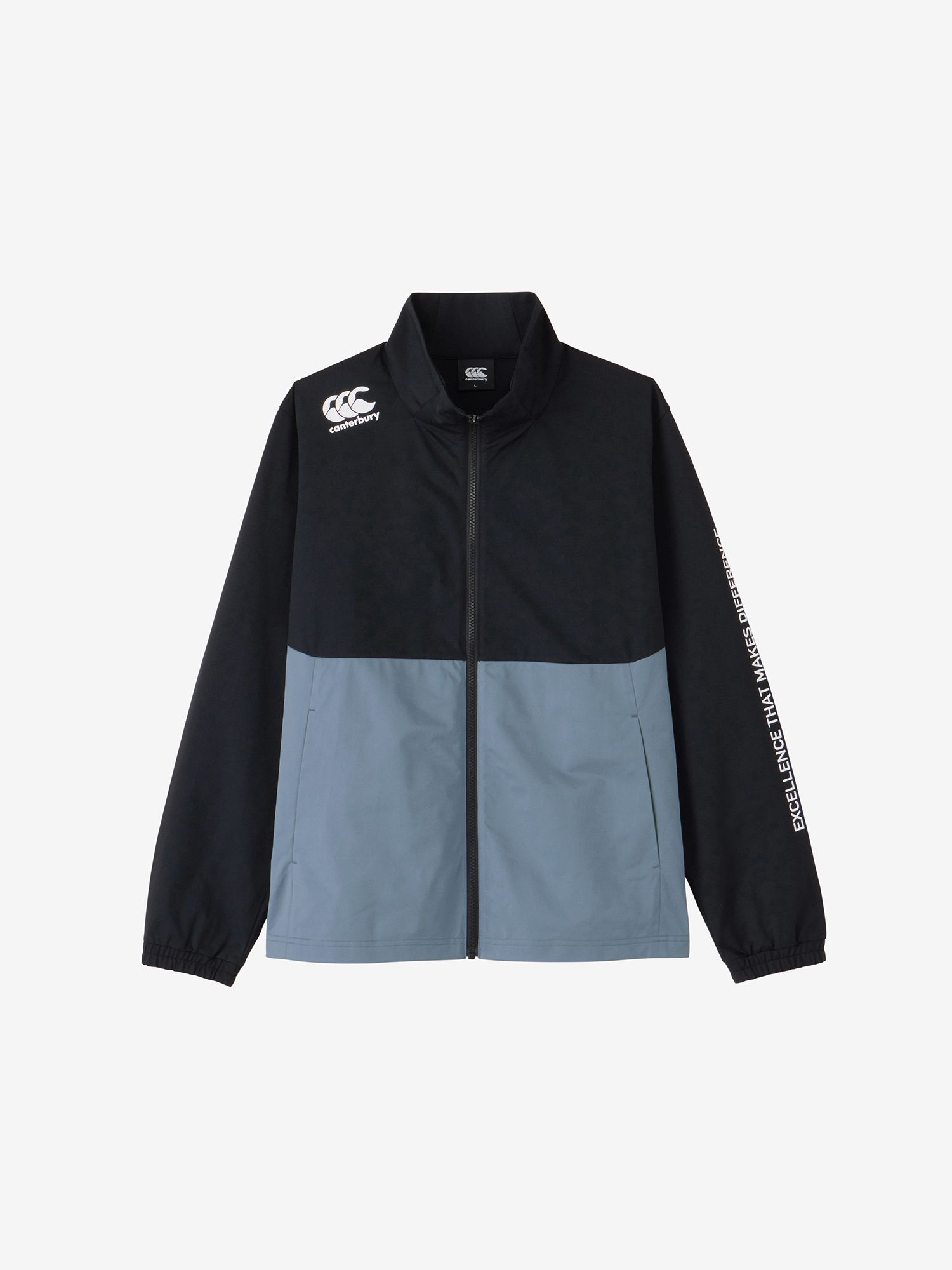 The Northampton Collection꧂ライティングビューロー