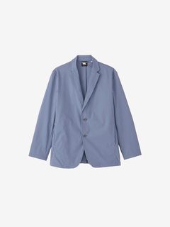 公式・アウトレット】アールプラストランスファージャケット