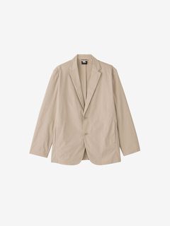 カンタベリー トランスファーブルゾン　ブラック　CANTERBURY Sサイズ カンタベリー トランスファーブルゾン ブラック CANTERBURY S