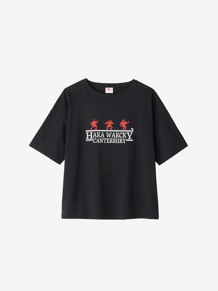 SHIPS ワタベウェディング かりゆし ボタンダウンショート