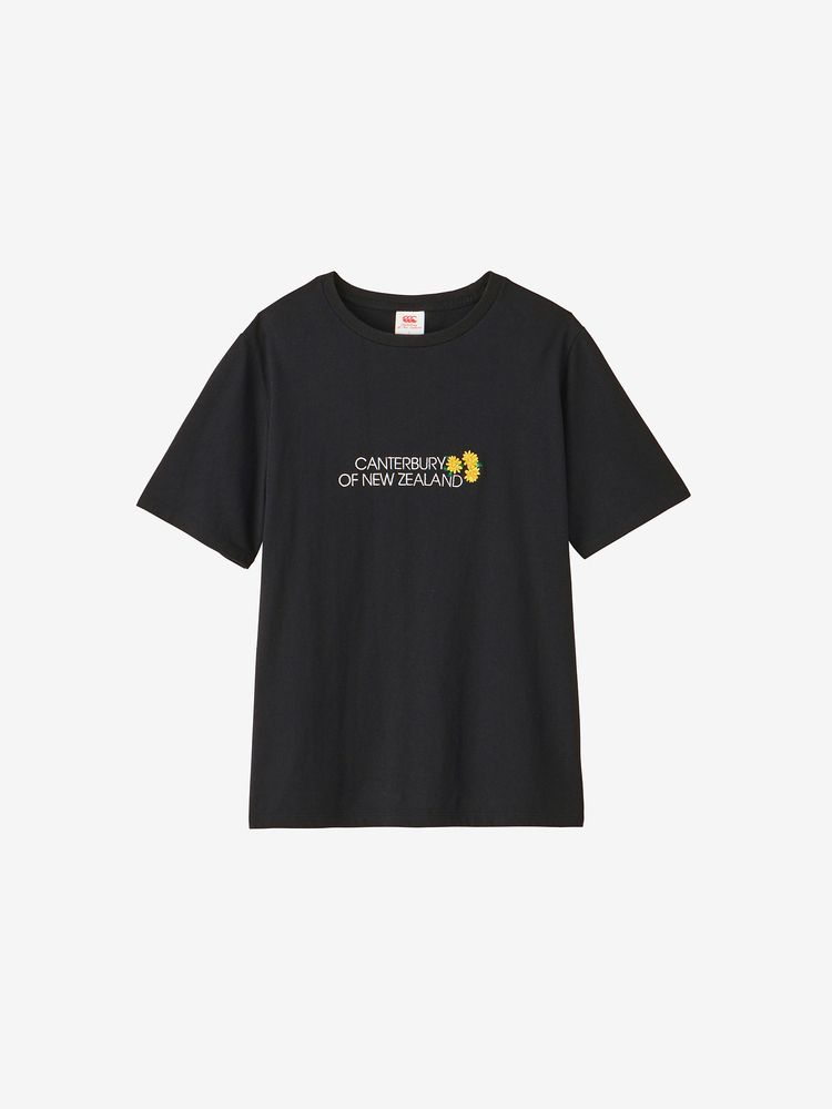 ウイメンズボックス ティーシャツ(レディース)（WA325207