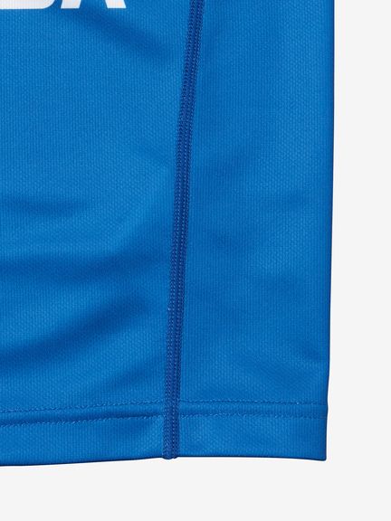 【プロント】東芝ブレイブルーパス トレーニングウェアセット 02_A182-432.jpg