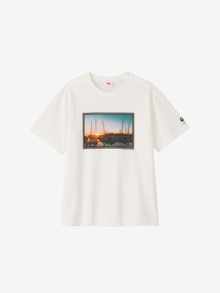 カンタベリー　ジャパン　ニュージーランド　Tシャツ 楽天市場】カンタベリー tシャツ ニュージーランドの通販
