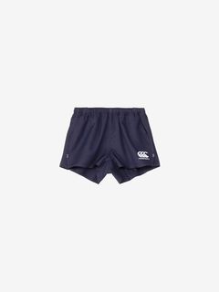 ラグビーショーツ（メンズ／ビッグサイズ）（RG24515B