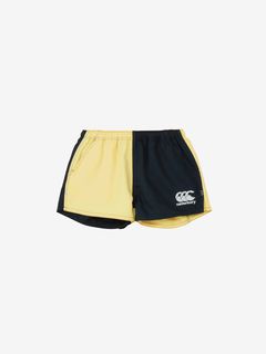 ラグビーショーツ(メンズ/ビッグサイズ)(RG24515B ラグビーショーツ(メンズ/ビッグサイズ)(RG24515B