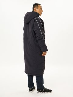 5270円 新品 23,760円 17AW CANTERBURY カンタベリー Insulation