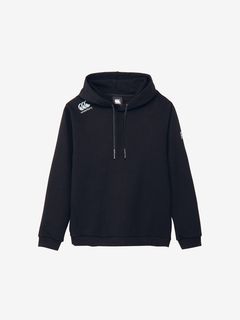 Amazon.co.jp: [カンタベリー] FLEXWARM CNT ZIPUP SWEAT