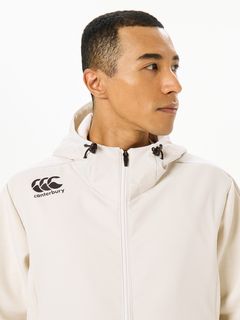 Amazon | [カンタベリー] D.A.F TEC AIR JACKET | コート