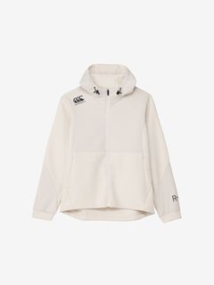 公式・アウトレット】アールプラスダフテックエアージャケット（ユニ