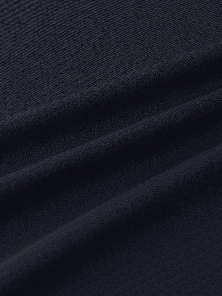 canterbury(カンタベリー) ｜プラクティスビッグスリーブレスシャツ(メンズ)