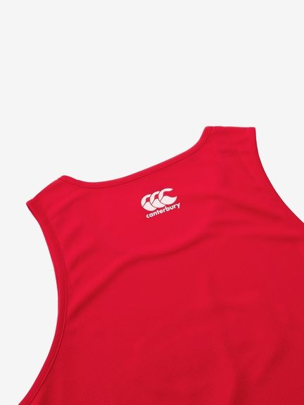 Canterbury 黒 赤 Amazon | [カンタベリー] ポロシャツ S/S RUGGER SHIRT メンズ