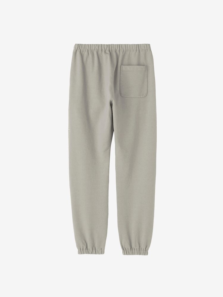 A*様 ponte スウェットパンツ　st pour homme Ponte