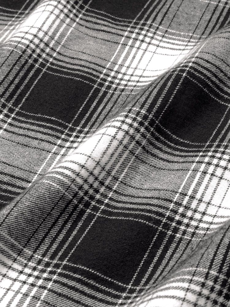 canterbury(カンタベリー) ｜halfTen ボタンダウンシャツ（メンズ）