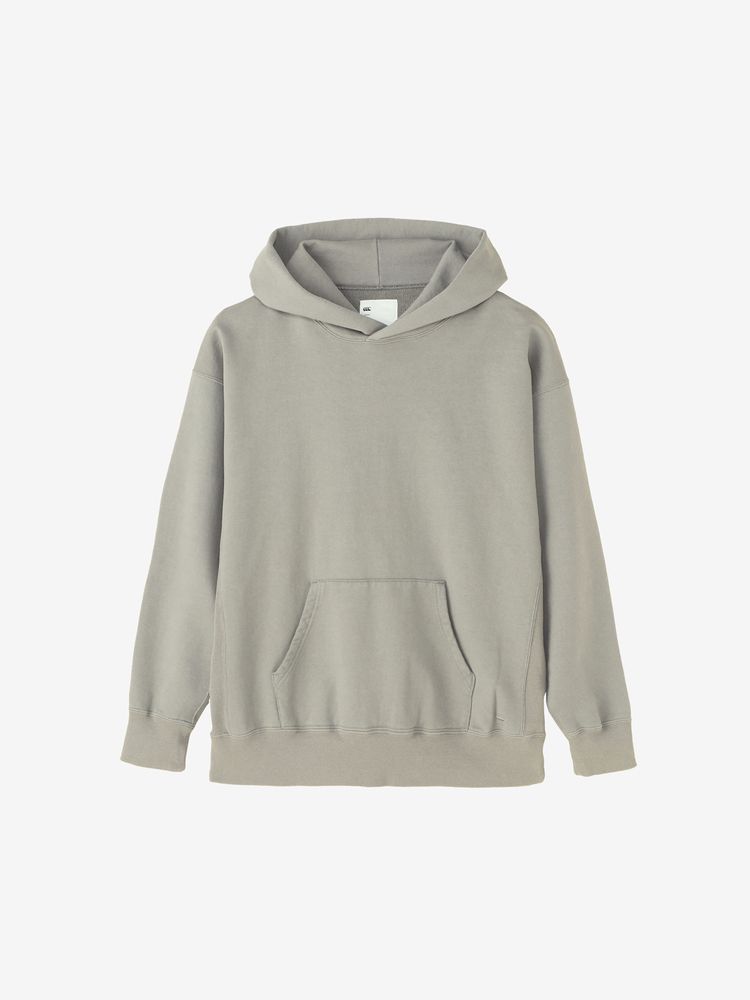 canterbury(カンタベリー) ｜halfTen スウェットフーディ（メンズ）