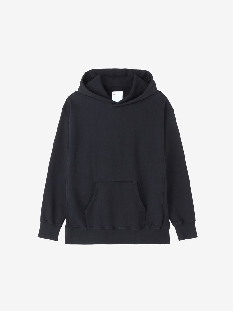 canterbury(カンタベリー) ｜halfTen スウェットフーディ（メンズ）