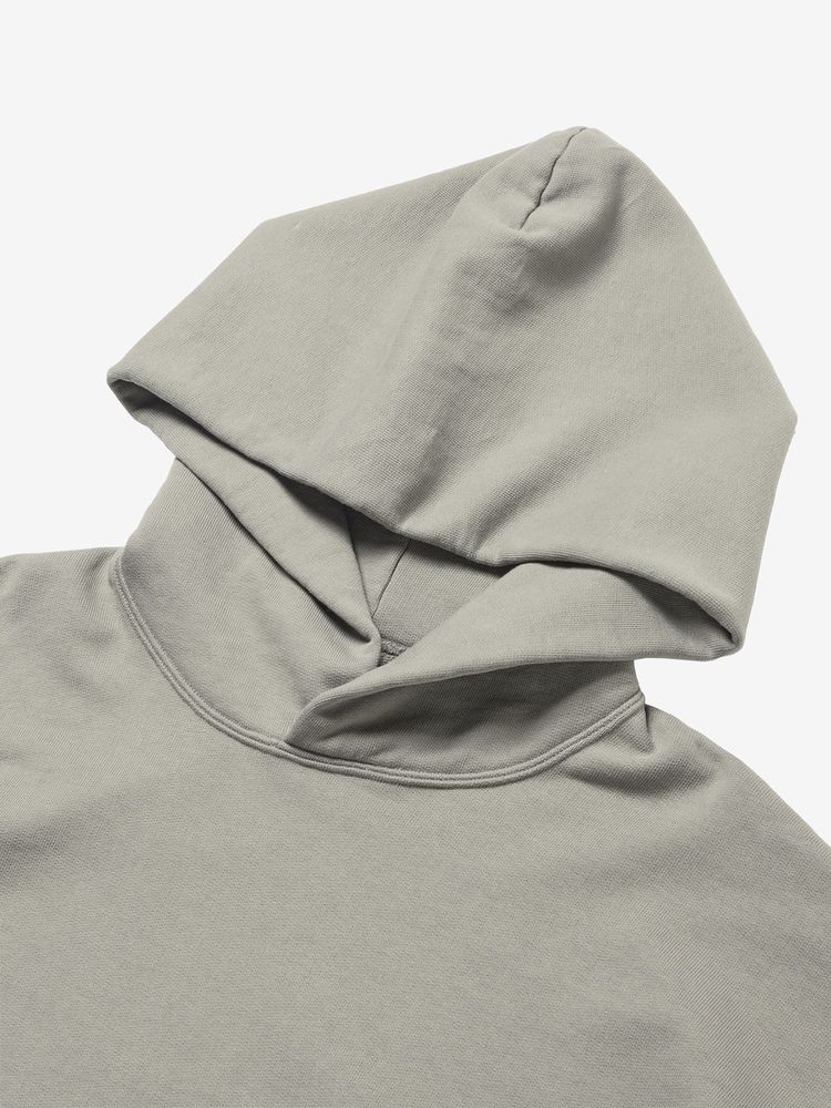 canterbury(カンタベリー) ｜halfTen スウェットフーディ（メンズ）