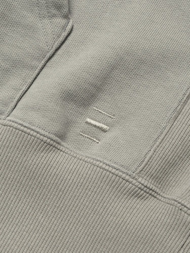 canterbury(カンタベリー) ｜halfTen スウェットフーディ（メンズ）