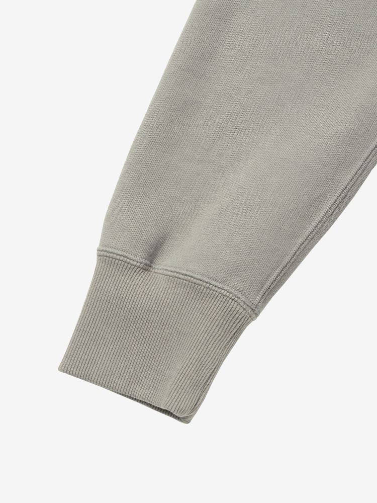 canterbury(カンタベリー) ｜halfTen スウェットフーディ（メンズ）