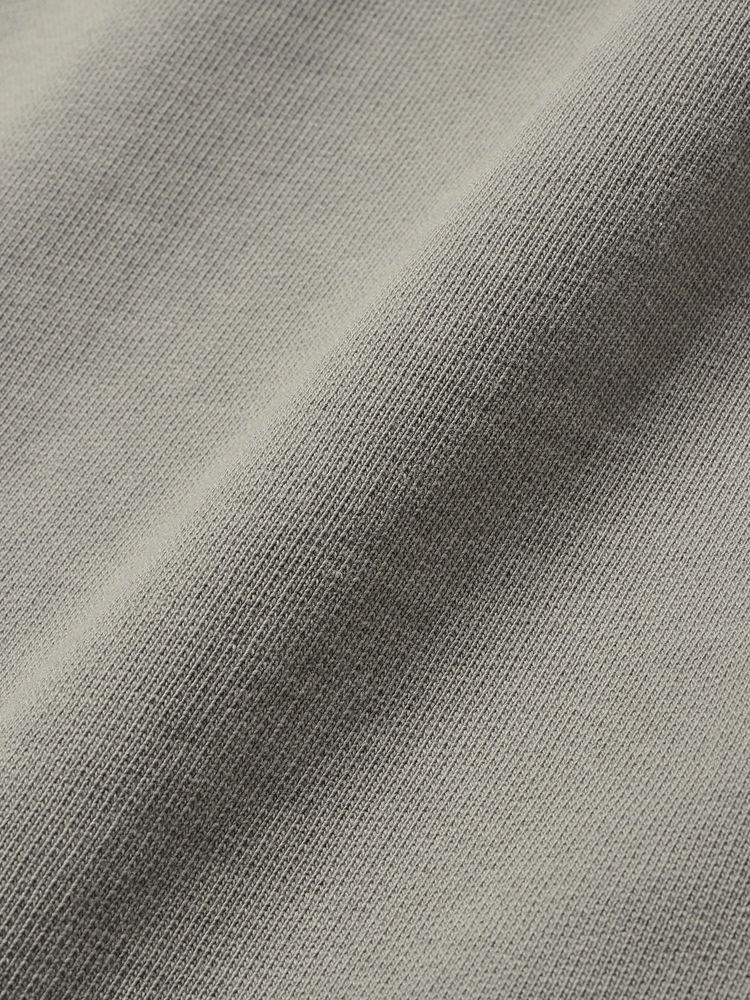 canterbury(カンタベリー) ｜halfTen スウェットフーディ（メンズ）