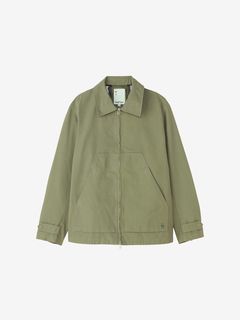セール 60%OFF】【BISHU FABRIC】NISHIKAWA Super120 セミダブル