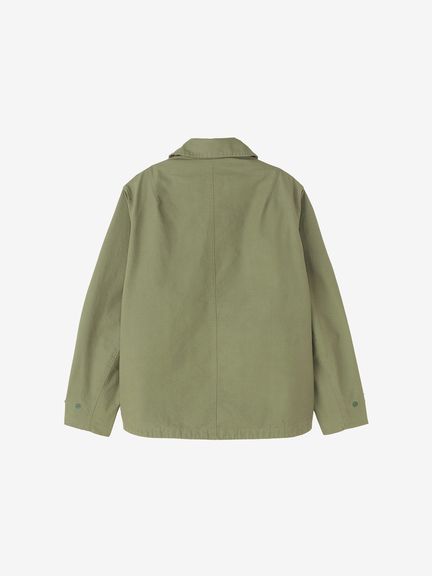 Canterbury MA-1ジャケット Mサイズ オリーブ 楽天市場】【中古】CYDERHOUSEリメイクMA-1ジャケット オリーブ