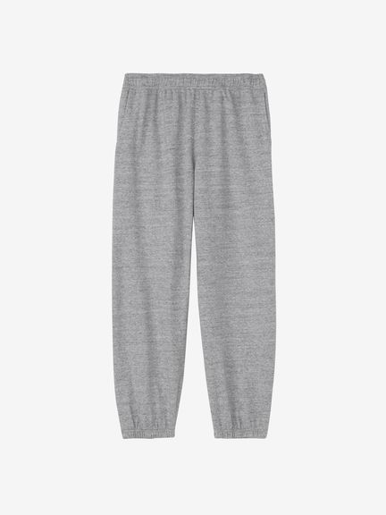 ふー 様　canterbury ラガーパンツ、スパッツ ふー 様 canterbury ラガーパンツ、スパッツ 楽天市場】メンズ