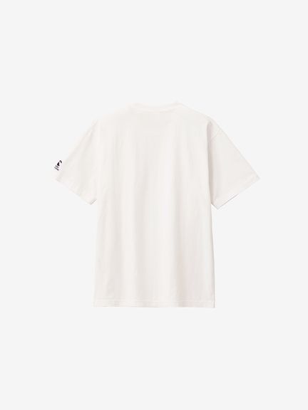 新品未開封☆アパルトモンBROTHER BROTHER/ ショートスリーブT アパルトモン☆ブラザー ブラザー☆SHORT ☆SLEEVE TEE - メルカリ
