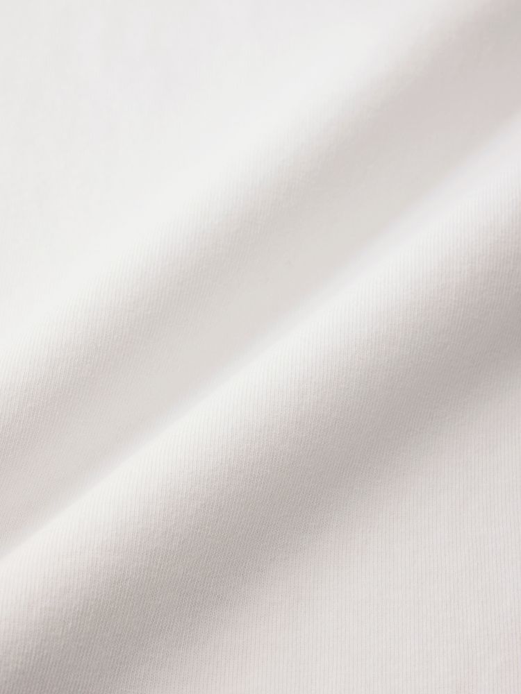 canterbury(カンタベリー) ｜ショートスリーブティーシャツ（メンズ）