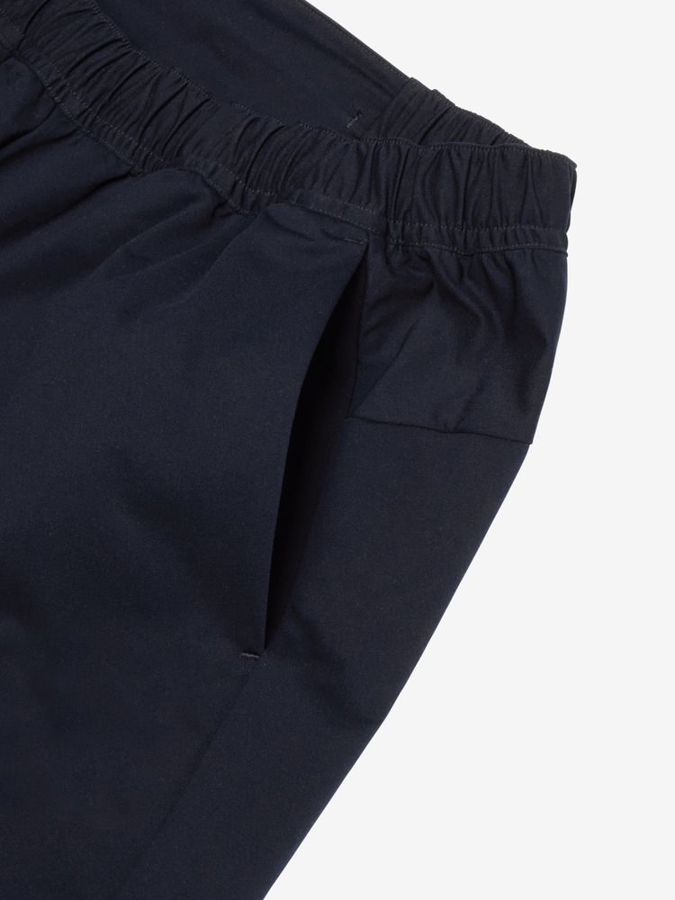 canterbury(カンタベリー) ｜ジャパンアールプラス デュアルショーツ(メンズ／ビッグサイズ)