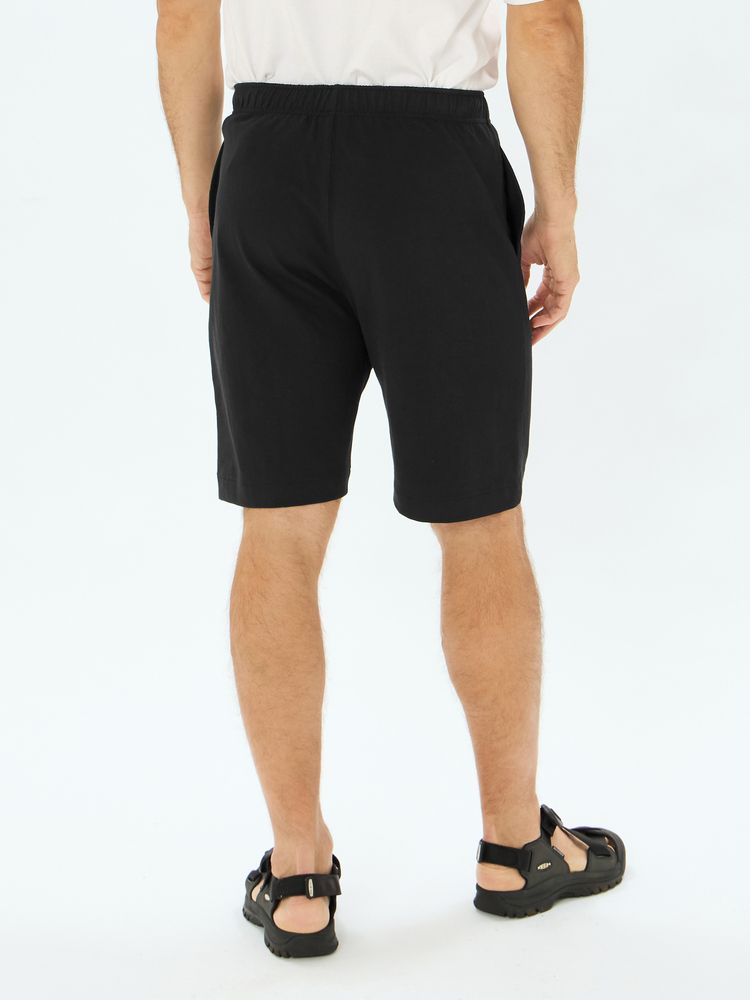 canterbury(カンタベリー) ｜ヘビーショーツ(ユニセックス)