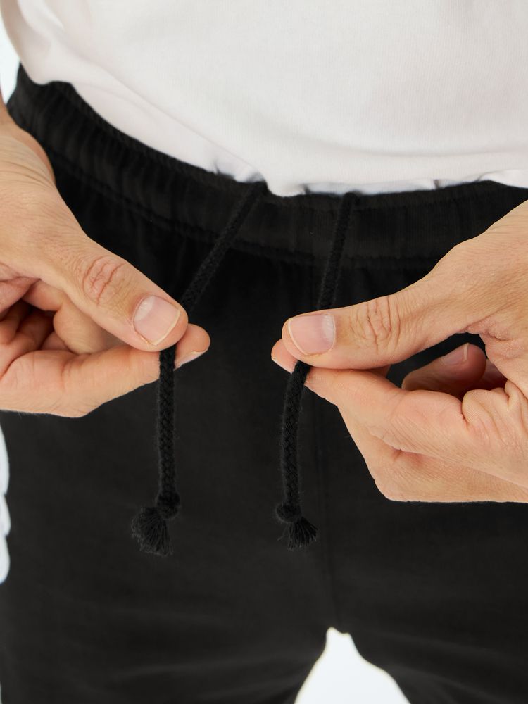 canterbury(カンタベリー) ｜ヘビーショーツ(ユニセックス)