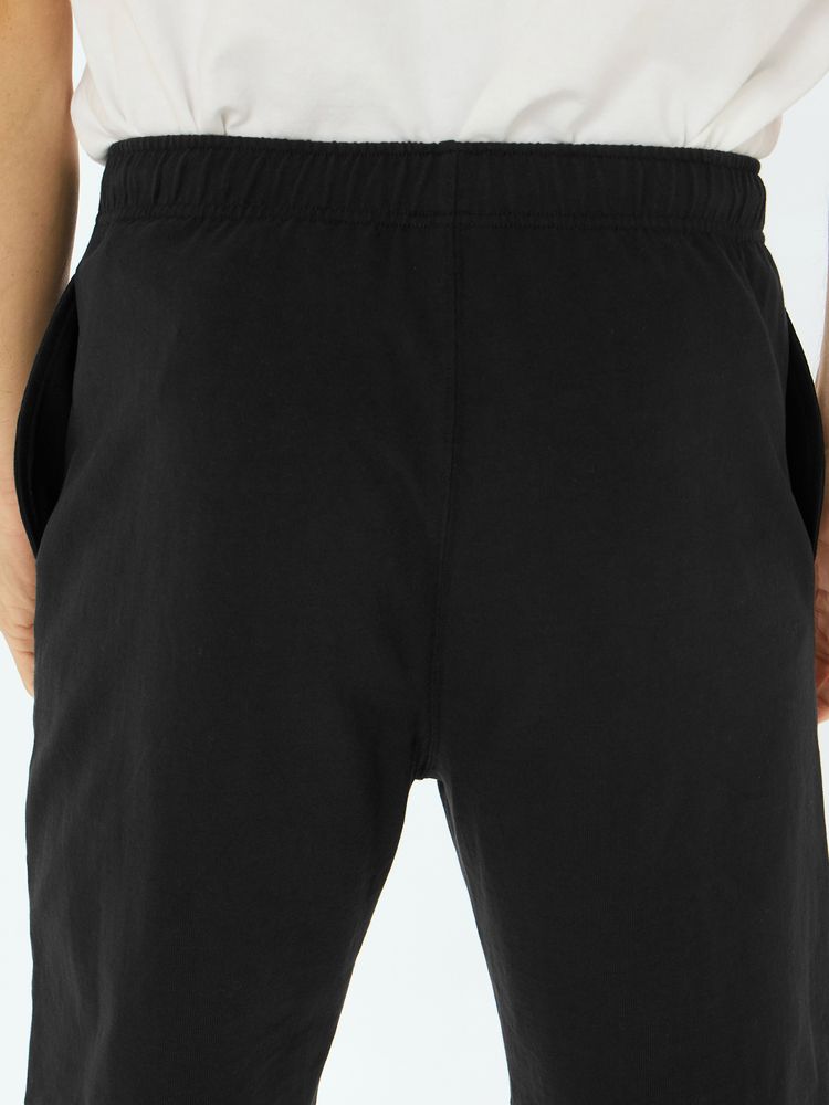 canterbury(カンタベリー) ｜ヘビーショーツ(ユニセックス)