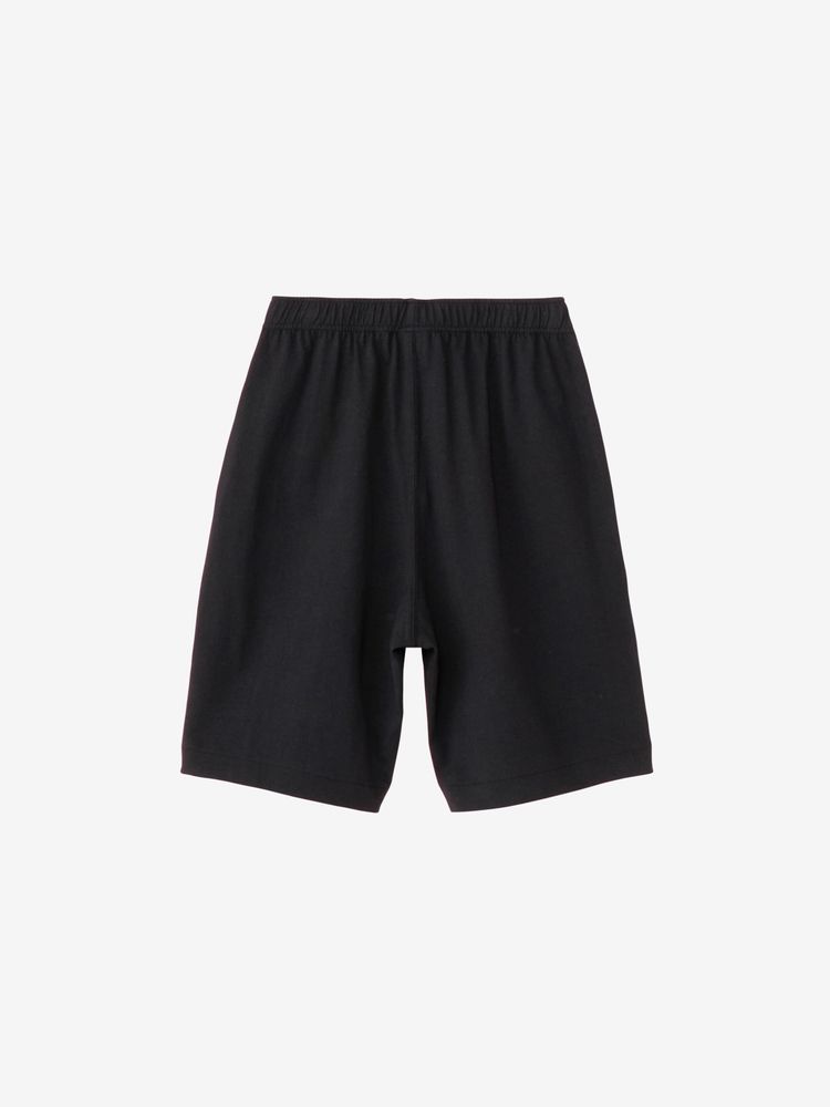ヘビーショーツ(ユニセックス)（RA225111）- canterbury公式通販
