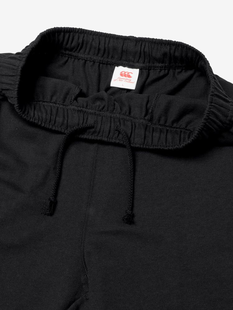 カンタベリー ショートパンツ メンズ canterbury マルチウェイ