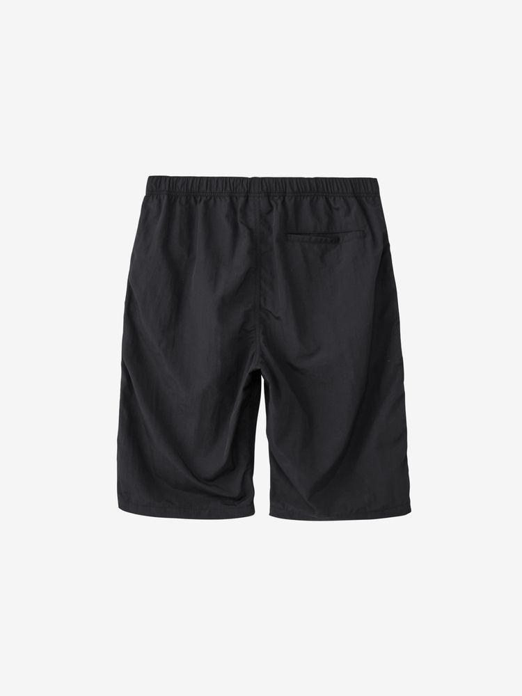 canterbury(カンタベリー) ｜ユーティリティショーツ(ユニセックス)