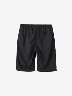 カンタベリー ショートパンツ メンズ canterbury マルチウェイ