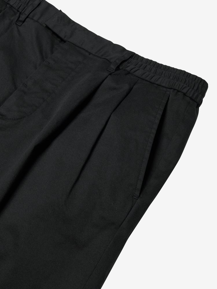 canterbury(カンタベリー) ｜チノロングショーツ(ユニセックス)