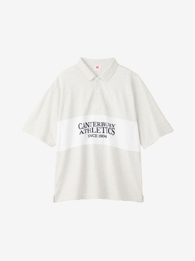 canterbury - カンタベリー 公式オンラインストア