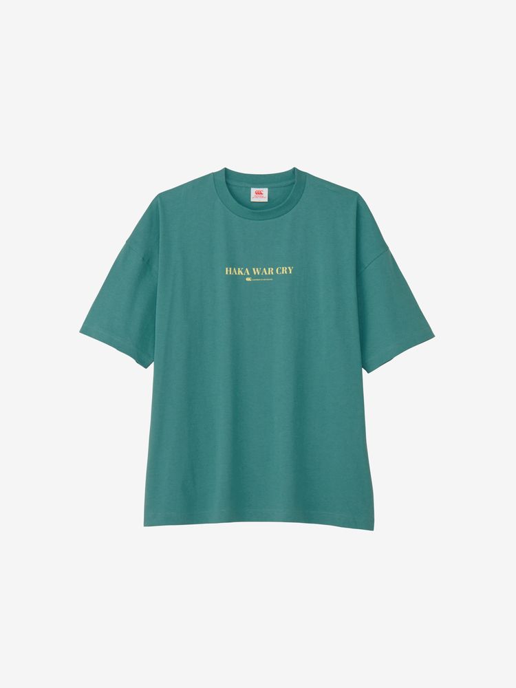 Tシャツ・カットソー VALARI T-SHIRT T-SHIRTS – V.A. TOKYO ONLINE STORE