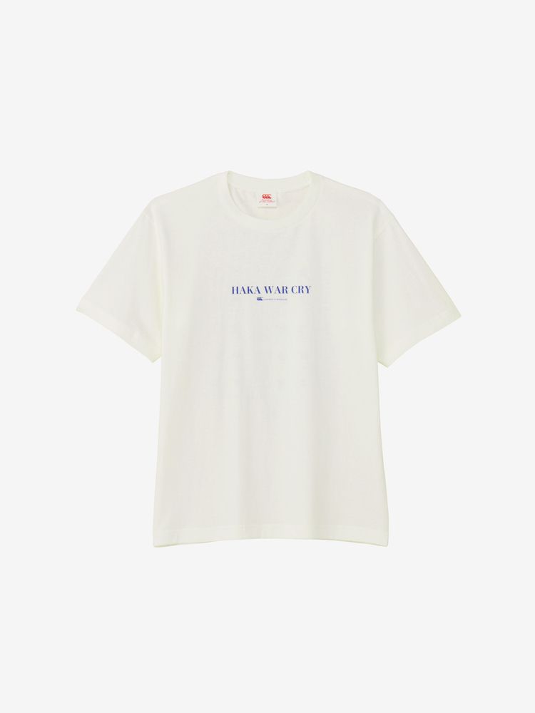 ベリーグッドマン 当たり　Tシャツ ベリーグッドマン | ARIGATO MUSICSTORE | ARIGATO MUSIC