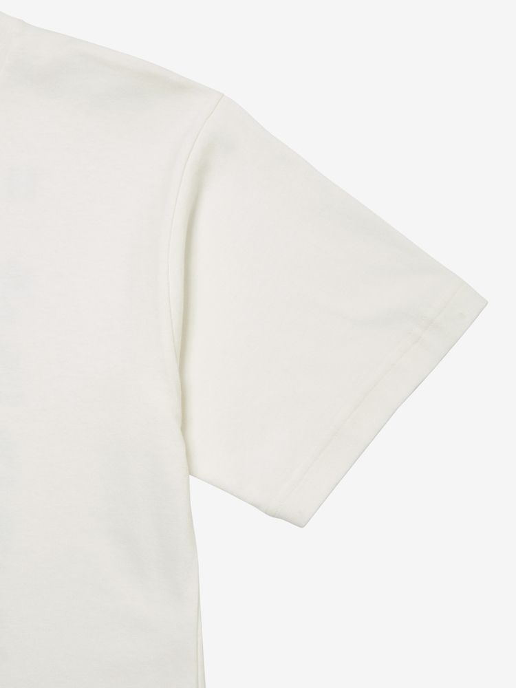 canterbury(カンタベリー) ｜ショートスリーブ ティーシャツ(メンズ)